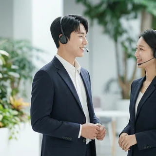 다음머니 카드현금화업체 이용 후기 차OO 님 프로필 사진