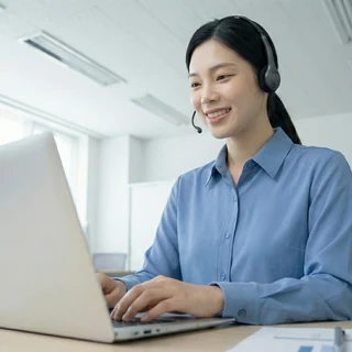 다음머니 카드현금화업체 이용 후기 옥OO 님 프로필 사진