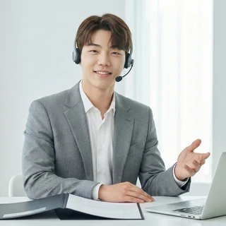 다음머니 카드현금화업체 이용 후기 탁OO 님 프로필 사진