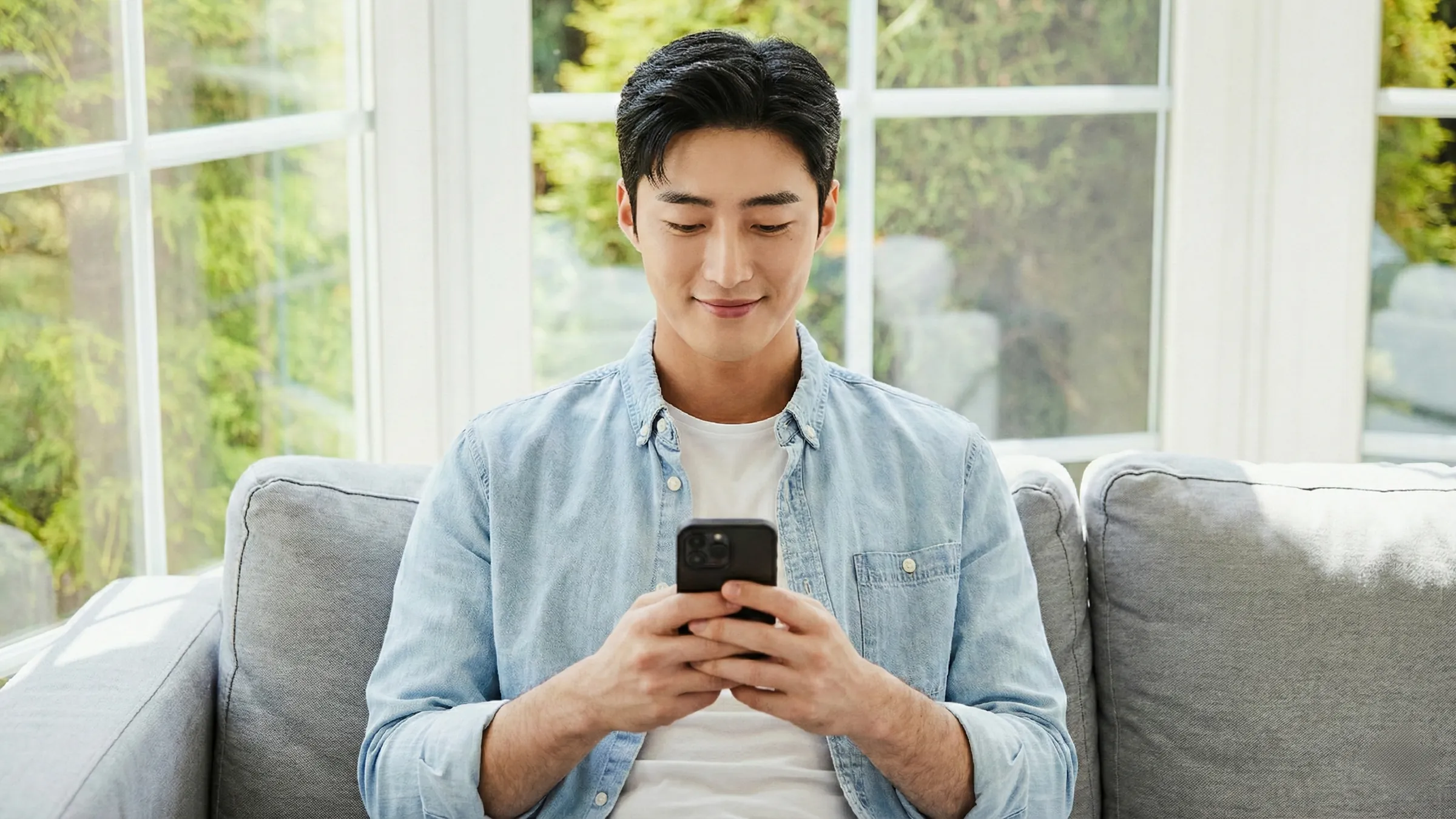 다음머니 카드현금화업체 상담 안내 대표 사진