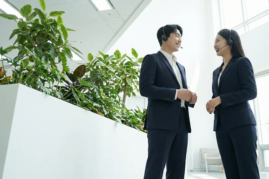 다음머니 카드현금화업체 열 잡기 단계 안내 사진